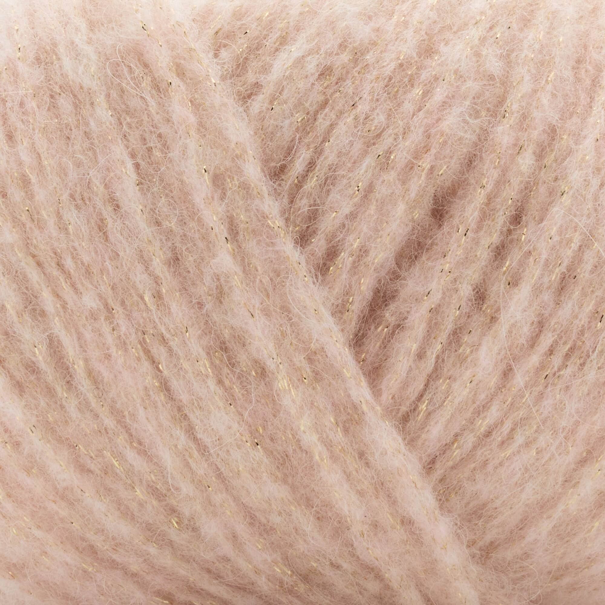 Premier® Elle By Me Odette Yarn
